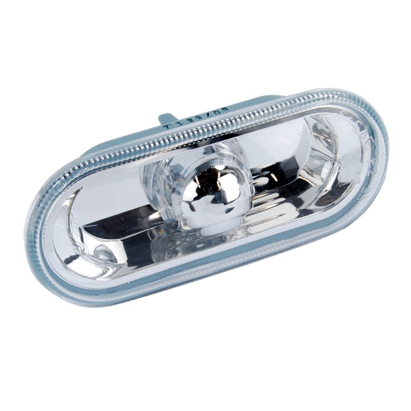 OE Quality Indicator 477440300