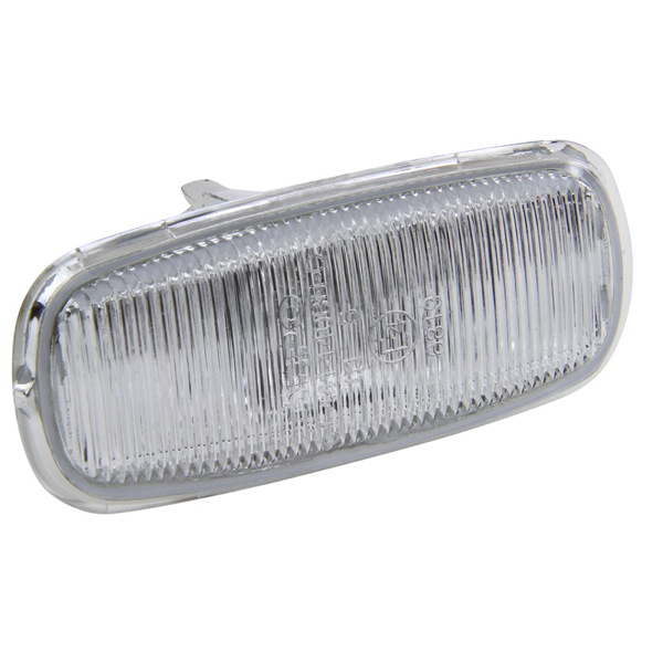 Tyc Indicator 477440311