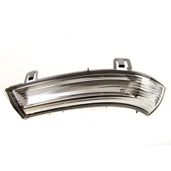 OE Quality Indicator 477440370