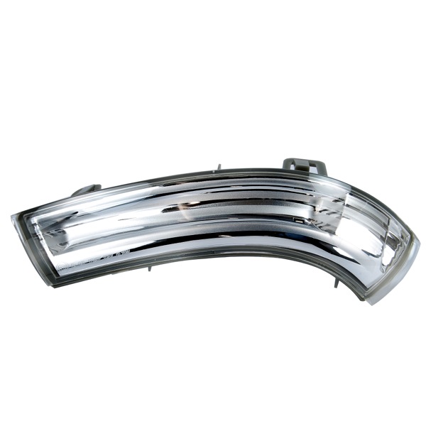 Replacemen Indicator 477440371