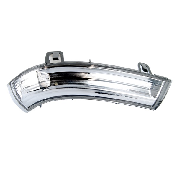 Oe Quality Indicator 477440380