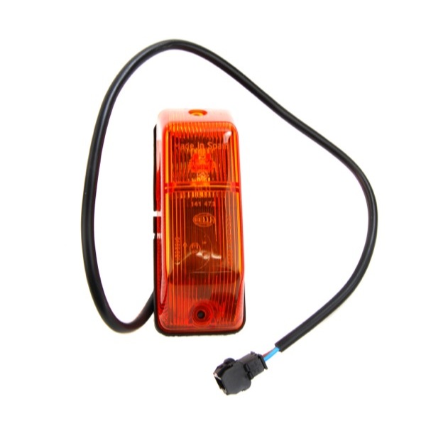 Hella Indicator 477440420