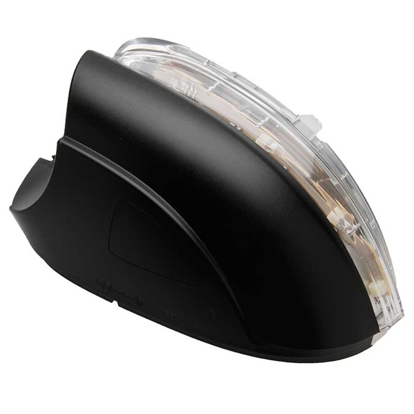 Macht Indicator 477440531