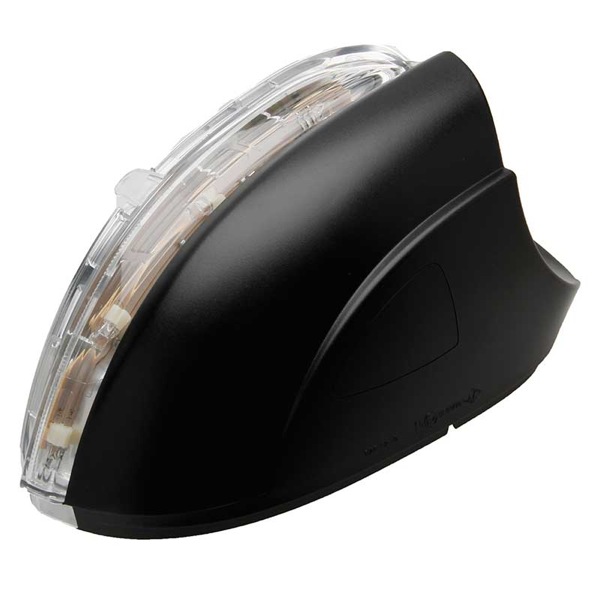 Macht Indicator 477440541