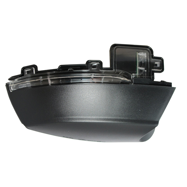 Replacemen Indicator 477440661