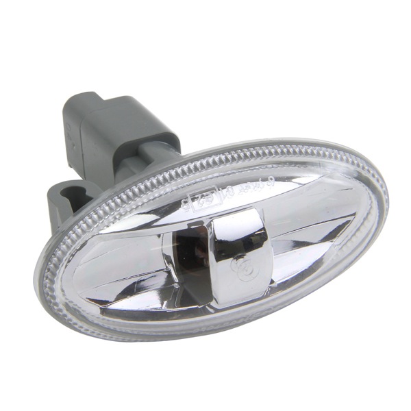 Vm Part Indicator 477540030