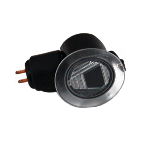 OE Quality Indicator 477540090