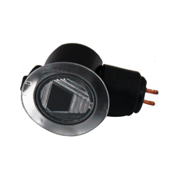 OE Quality Indicator 477540100