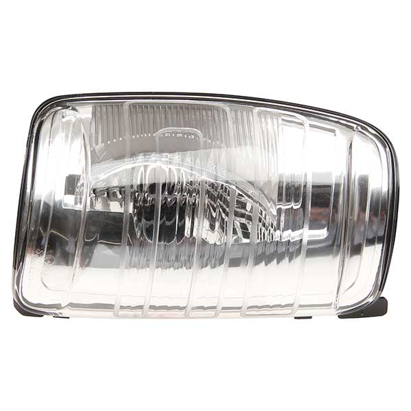 Replacemen Indicator 477590311