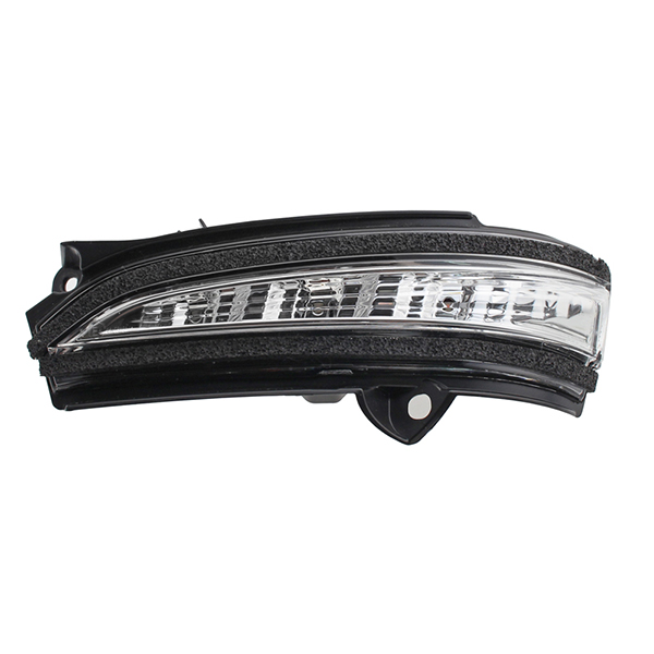 Replacemen Indicator 477590511