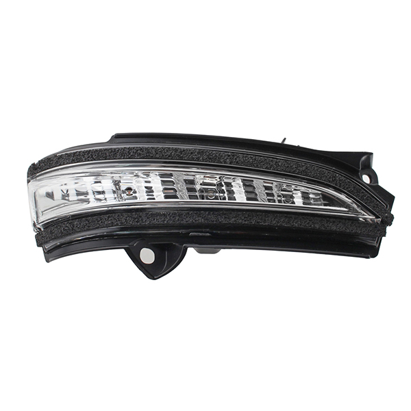 Replacemen Indicator 477590521