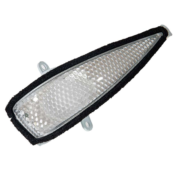 Replacemen Indicator 477600011