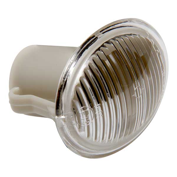 Tyc Indicator 477650121