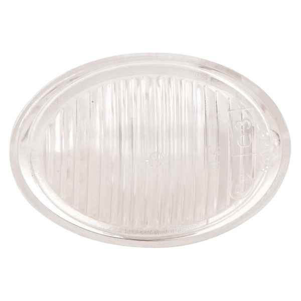 Depo Indicator 477650171