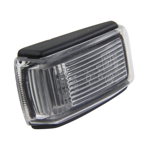 Depo Indicator 477660171