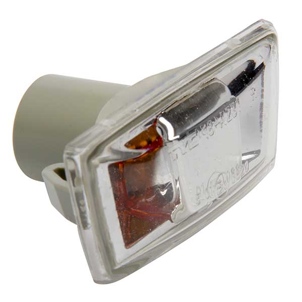 Replacemen Indicator 477720181