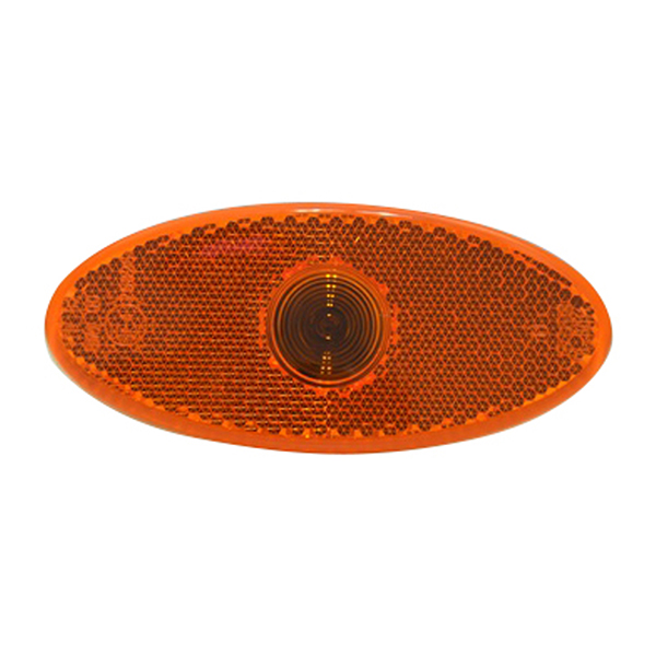 Replacemen Indicator 477720301