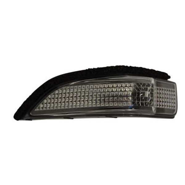 OE Quality Indicator 477820050 OE Quality Indicator 477820050