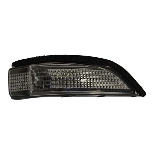 Oe Quality Indicator 477820060