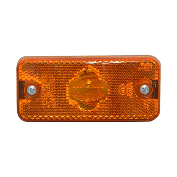 Replacemen Indicator 477920031