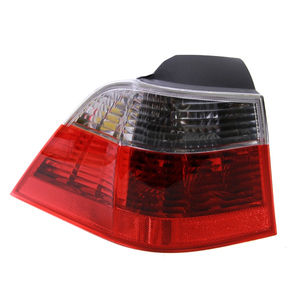 Marelli Rear Lamp 478110070