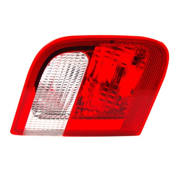 Tyc Rear Lamp 478110971