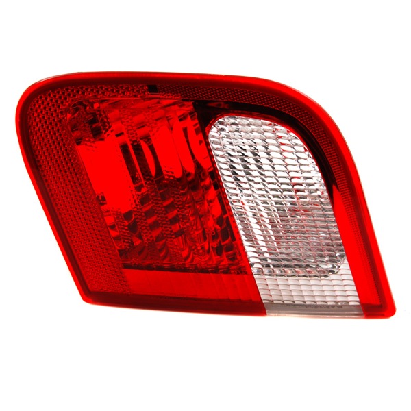 Tyc Rear Lamp 478110981