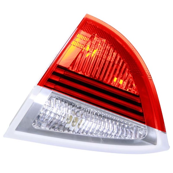 Marelli Rear Lamp 478112050