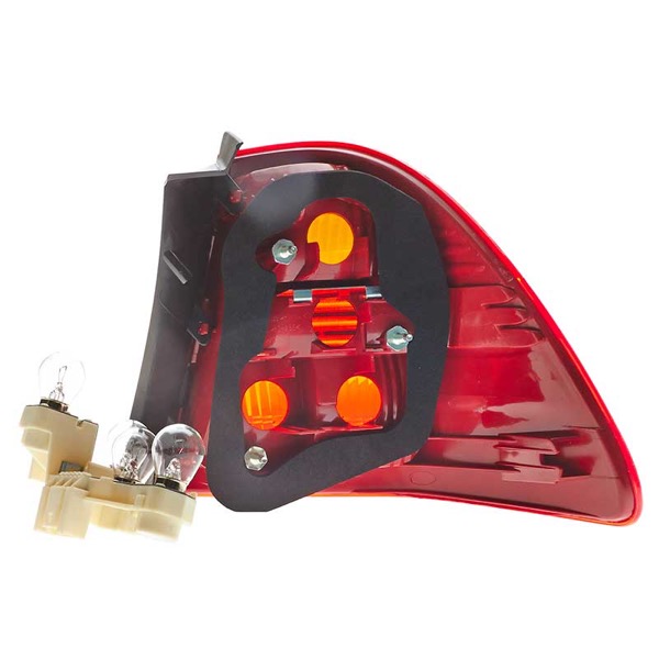 Marelli Rear Lamp 478112060