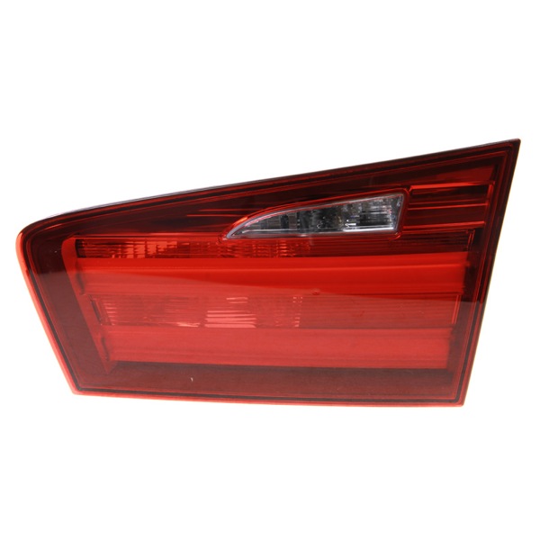 Valeo Rear Lamp 478112240