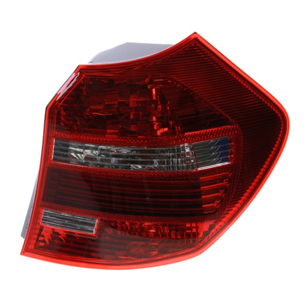 Valeo Rear Lamp 478112260