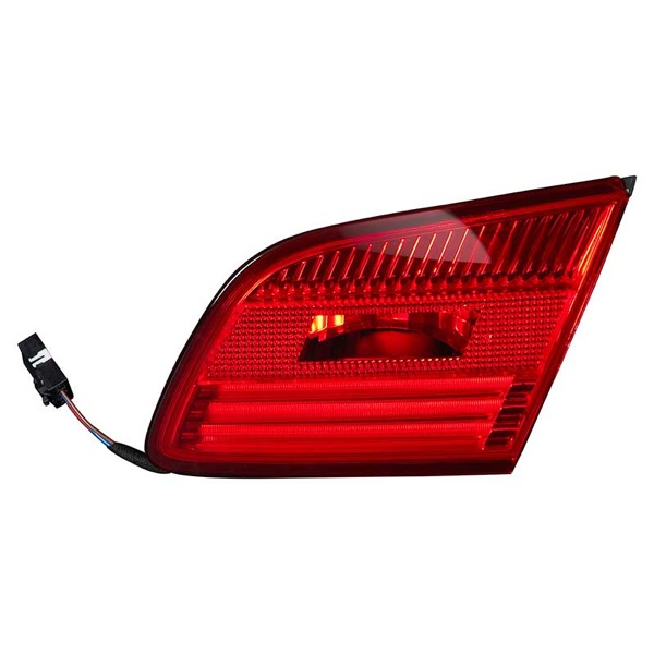 Ulo Rear Lamp 478112380