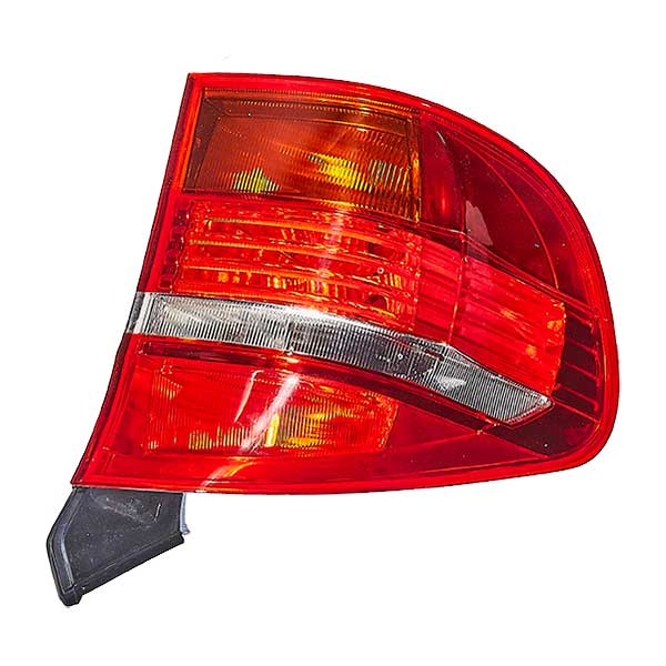 Depo Rear Lamp 478112451
