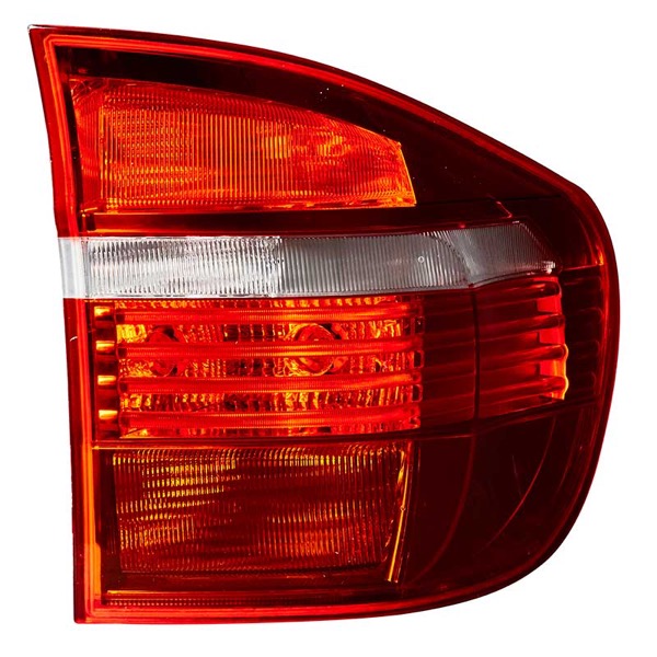 Marelli Rear Lamp 478112460