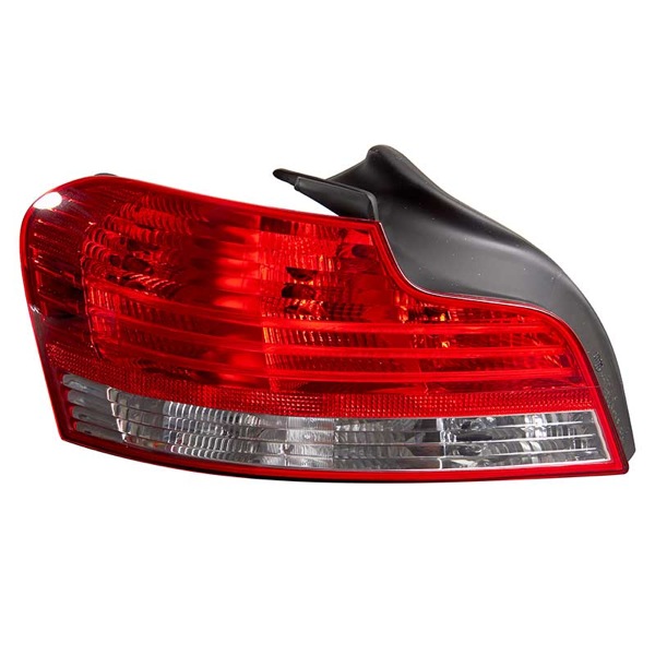 Hella Rear Lamp 478112470