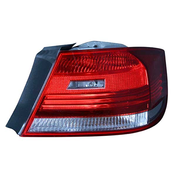 Ulo Rear Lamp 478112640
