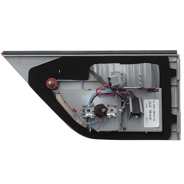 Ulo Rear Lamp 478112670