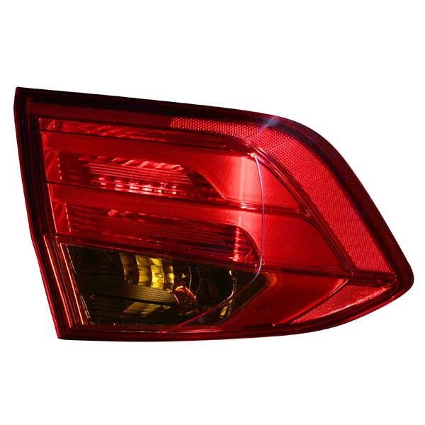 Depo Rear Lamp 478112951