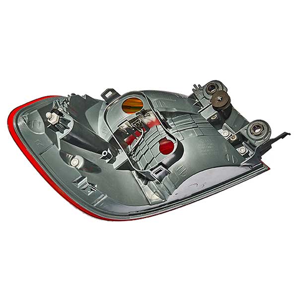 Tyc Rear Lamp 478112981