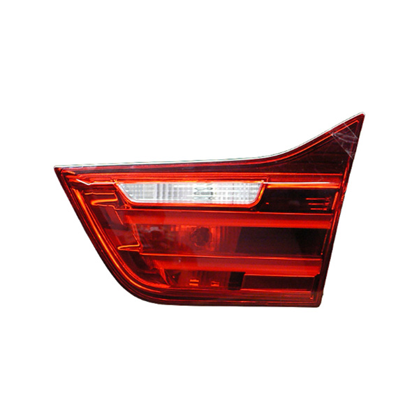 Ulo Rear Lamp 478113000
