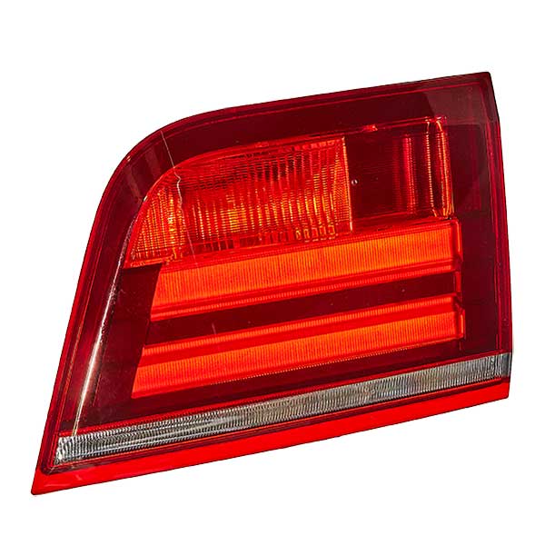 Depo Rear Lamp 478113051