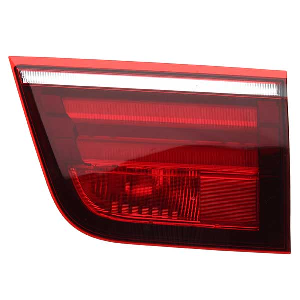 Marelli Rear Lamp 478113060