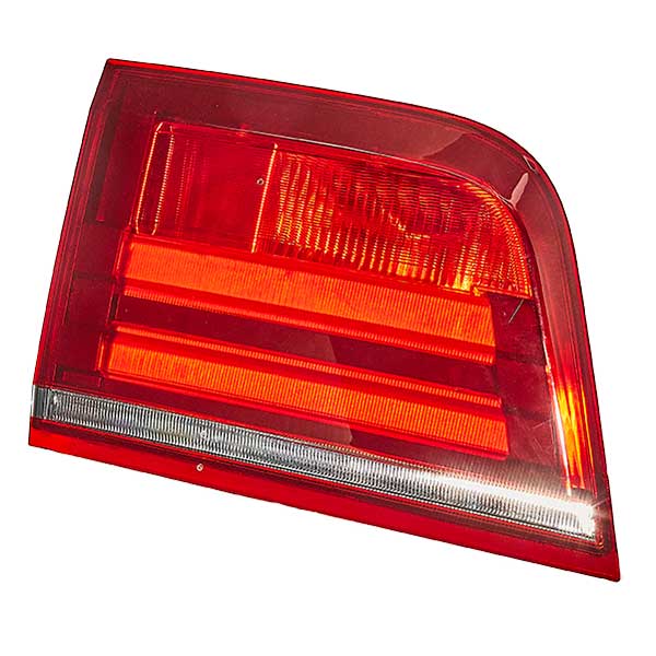 Depo Rear Lamp 478113061