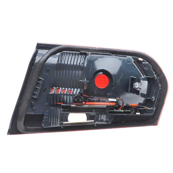 Vm Part Rear Lamp 478113110