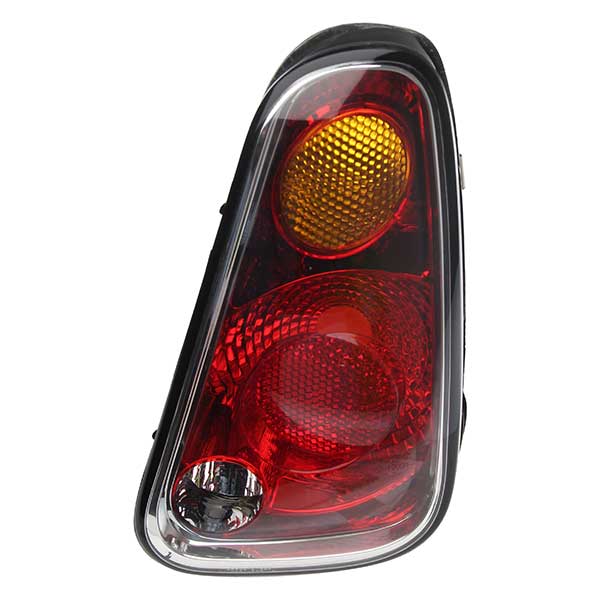 Depo Rear Lamp 478120061