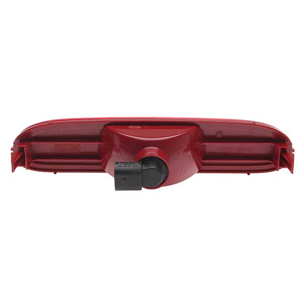 OE Quality Rear Lamp 478120150