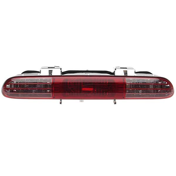 OE Quality Rear Lamp 478120300
