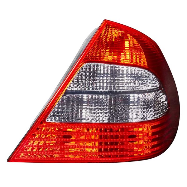 Tyc Rear Lamp 478220431