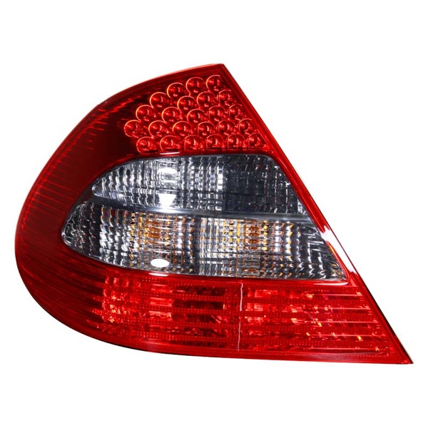 Ulo Rear Lamp 478220440
