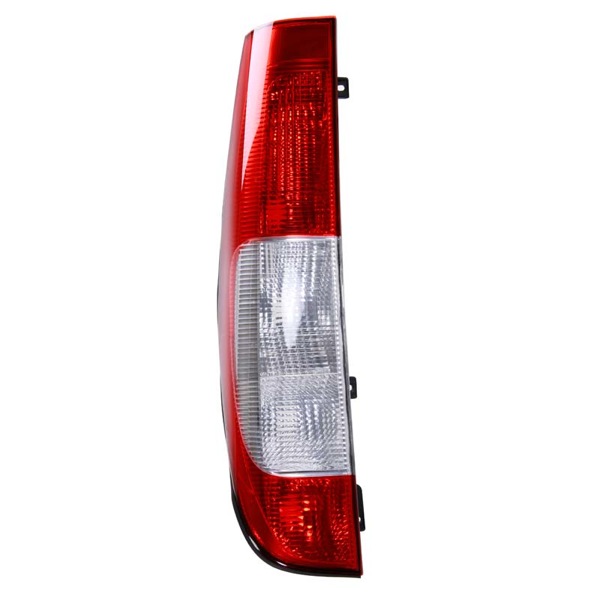 Tyc Rear Lamp 478221361